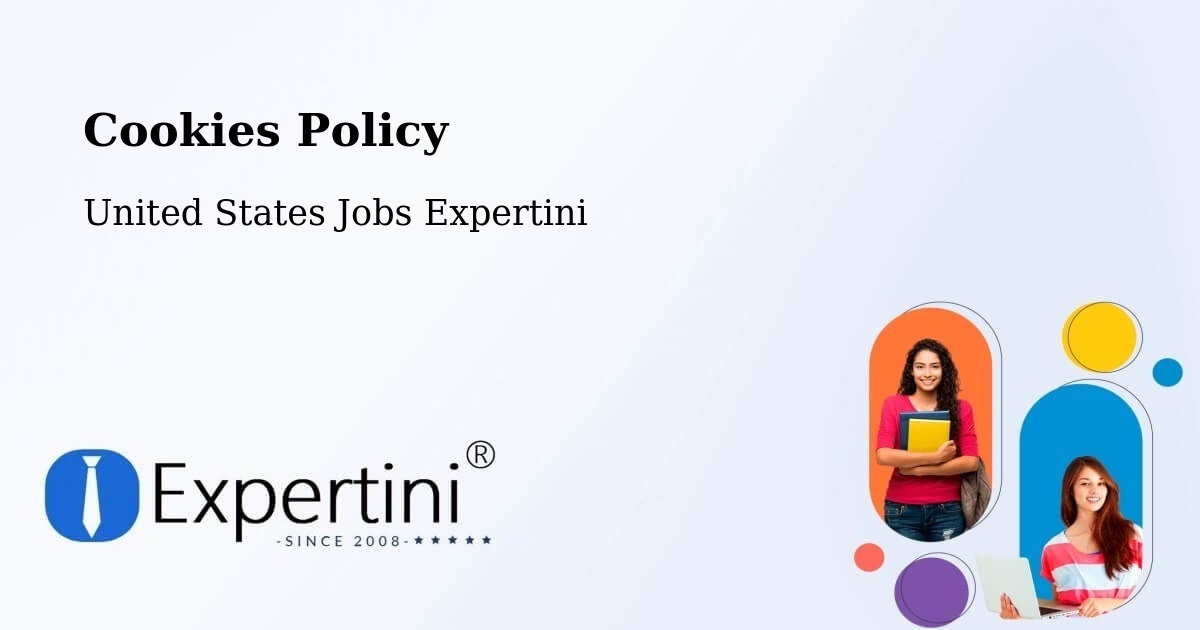 Cookie Policy – Clearfield - United States Jobs Expertini