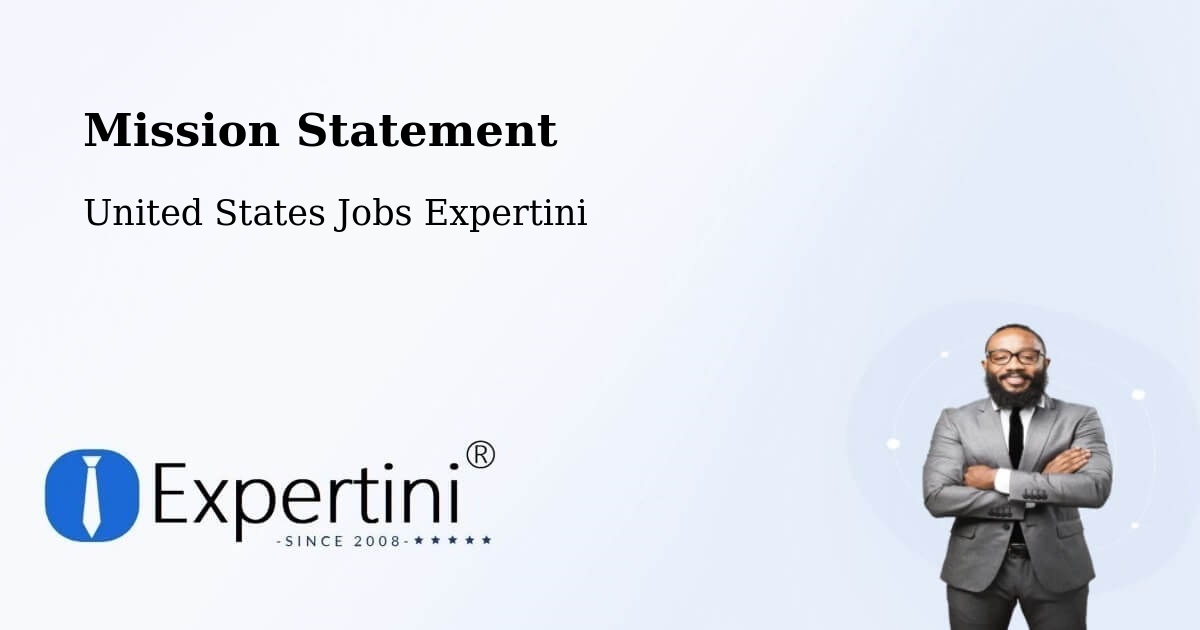 Corporate Mission – Clearfield - United States Jobs Expertini